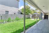 1638 Plunkett Street - Photo 26