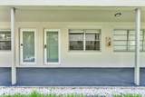 1638 Plunkett Street - Photo 27