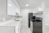 1638 Plunkett Street - Photo 3