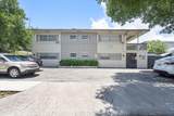 1638 Plunkett Street - Photo 4