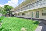 1638 Plunkett Street - Photo 6