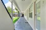 1638 Plunkett Street - Photo 7