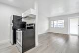 1638 Plunkett Street - Photo 8