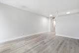 1638 Plunkett Street - Photo 9