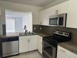 931 20TH Court - Photo 1