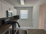 931 20TH Court - Photo 10