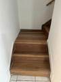 931 20TH Court - Photo 11