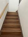 931 20TH Court - Photo 12