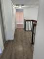 931 20TH Court - Photo 13