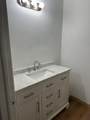 931 20TH Court - Photo 14