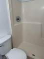931 20TH Court - Photo 15