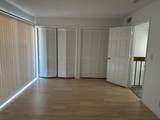 931 20TH Court - Photo 16