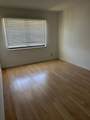931 20TH Court - Photo 17
