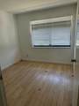 931 20TH Court - Photo 18