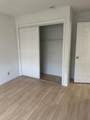 931 20TH Court - Photo 19