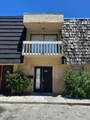931 20TH Court - Photo 2