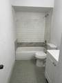 931 20TH Court - Photo 20