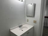 931 20TH Court - Photo 21
