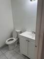 931 20TH Court - Photo 22