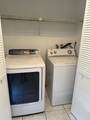 931 20TH Court - Photo 4
