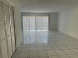 931 20TH Court - Photo 5