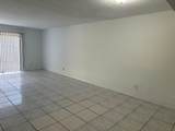 931 20TH Court - Photo 6