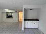 931 20TH Court - Photo 7