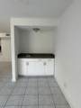 931 20TH Court - Photo 8