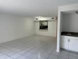 931 20TH Court - Photo 9