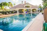 815 Boynton Beach Boulevard - Photo 1