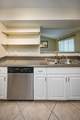 815 Boynton Beach Boulevard - Photo 10