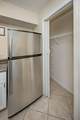 815 Boynton Beach Boulevard - Photo 11