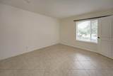 815 Boynton Beach Boulevard - Photo 12