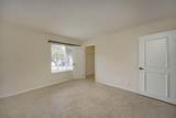 815 Boynton Beach Boulevard - Photo 13