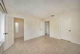 815 Boynton Beach Boulevard - Photo 14