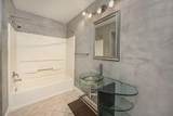 815 Boynton Beach Boulevard - Photo 15