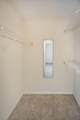 815 Boynton Beach Boulevard - Photo 18