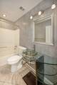 815 Boynton Beach Boulevard - Photo 19