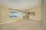 815 Boynton Beach Boulevard - Photo 2