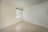 815 Boynton Beach Boulevard - Photo 21