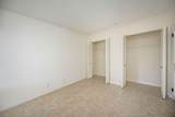 815 Boynton Beach Boulevard - Photo 22