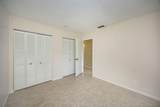 815 Boynton Beach Boulevard - Photo 23