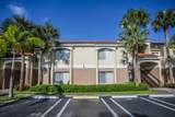 815 Boynton Beach Boulevard - Photo 25
