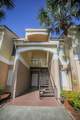 815 Boynton Beach Boulevard - Photo 26