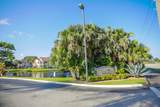 815 Boynton Beach Boulevard - Photo 27
