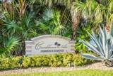 815 Boynton Beach Boulevard - Photo 28