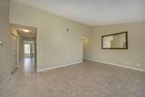 815 Boynton Beach Boulevard - Photo 3