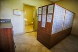 815 Boynton Beach Boulevard - Photo 30