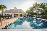 815 Boynton Beach Boulevard - Photo 31