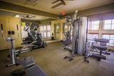 815 Boynton Beach Boulevard - Photo 33